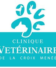 Clinique Vétérinaire De La Croix Menée image 4