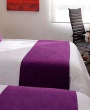 Hotel Lois Express Monterrey Aeropuerto La Fe imagen 3