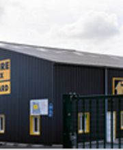 Cochard Materiaux image 1