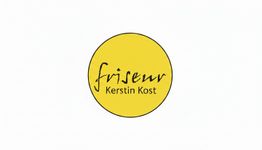 Friseur Kerstin Kost