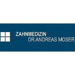 Zahnarztpraxis Dr. Andreas Moser