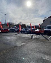 Bruyères Automobiles image 2