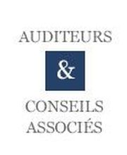 Aca Auditeur&Conseils Associés image 1