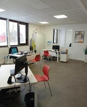 Agence Partnaire Lens