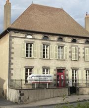 ACTO INTERIM image 1