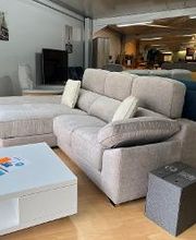 PRO&Cie - Ent. Léonce EGO image 9