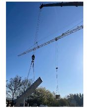 PV Bau GmbH & Co. KG - Bauunternehmen - Landkreis Heilbronn Bild 2