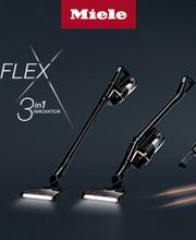 Card System SA Bild 4