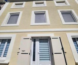 Gisbert Façades image 4