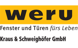 Weru Studio Kraus & Schweighöfer