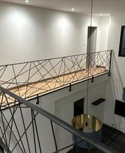 Escale Métal image 5