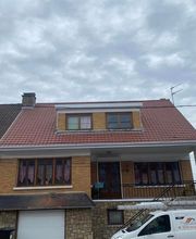 MDT Couverture image 2