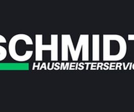 Hausmeisterservice Schmidt Bild 6