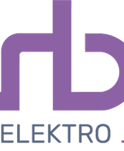 Gerber AG Elektro + Energietechnik Bild 5