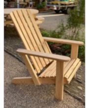 Rousse David image 9