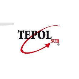 tepol-sur-logo.PNG