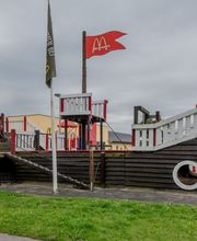 McDonald's Bild 5