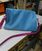 Cordonnerie Multiservices Grandbouche image 13