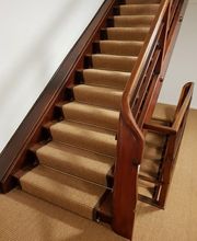 Teppich Kistler AG Bild 11