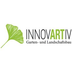 Breckheimer Stephan Gartengestaltung