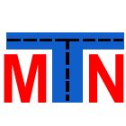 Fournisseur Paille et Transporteur Routier près Avranches - MANCHE TRANSPORT NEGOCE