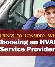 Ryan Heating and Air image 1