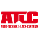 Auto-Technik & Lack Centrum GmbH