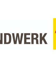 Elektrotechnik Luft Bild 2