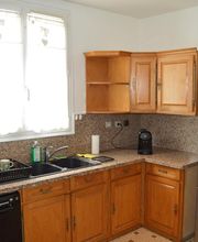 Résidence Helios Paris Orly Aéroport image 7