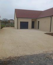 EURL Damien Moreau image 9