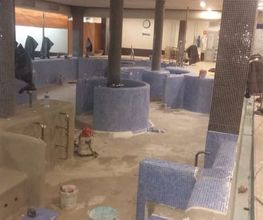 308137249-1-tEmpm4PGd71763062284304.jpeg