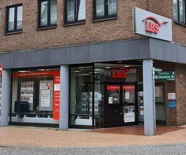 LBS in Husum Bild 1