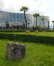 Kurpension Haus am Bach Bild 13