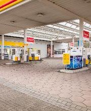 Shell Bild 1