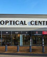 Opticien CAEN - MONDEVILLE Optical Center image 8