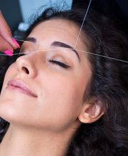 Perfect Brow Bar image 4