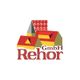 Dachdeckermeisterbetrieb Rehor GmbH