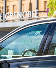 Taxis Grenoblois image 10