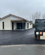 Pompes Funèbres des Landes image 1