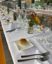 Restaurant Gasthof zum Rössli Bild 9