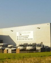 Marbrerie Generale Cotro image 1