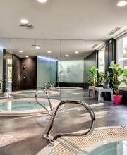 Village Club Miléade La Grande-Motte image 14