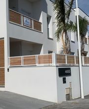 Traboucayre SAS image 10