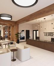 Tempo at Truepointe image 3