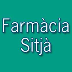farmacia-logo.jpg