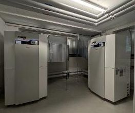 Sanitär Heizung Zürich, Sprecher Sanitär AG Bild 1