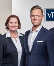 VON POLL IMMOBILIEN Bremen Bild 1