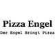 Pizza Engel