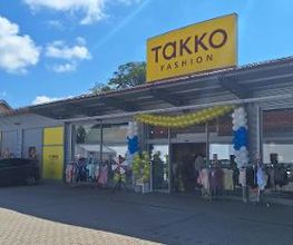 Takko Fashion Bild 2