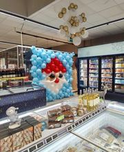 Netto Istres image 7